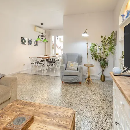Villa Ca L' Anton à Palafrugell Extérieur photo