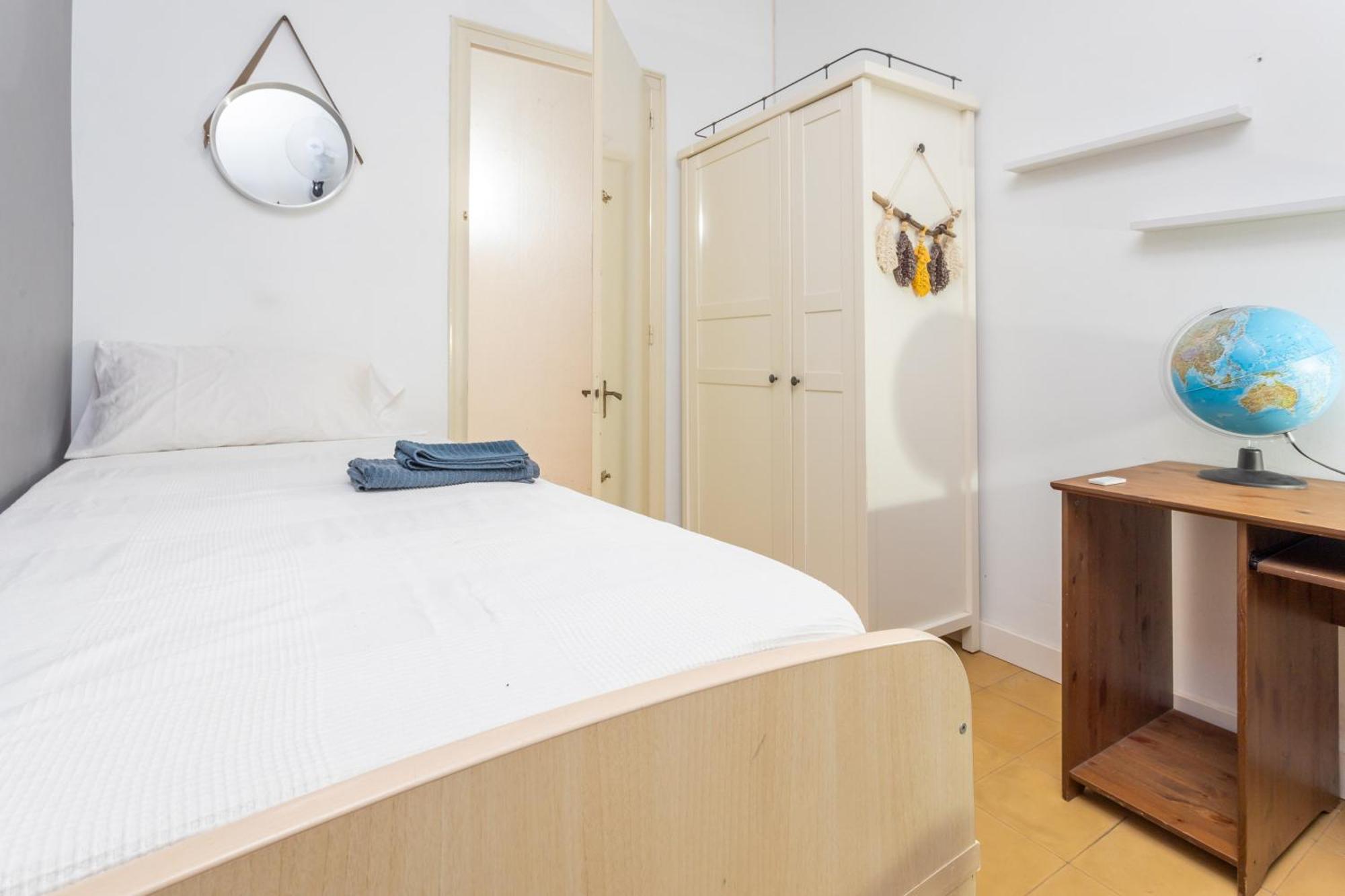 Ca L'anton Holiday home Palafrugell
